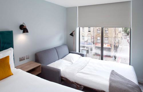 Aptel East - Foto 56