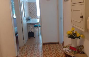 appartement près de Lisbonne - Foto 6