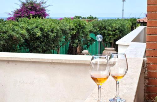 Anzio Interno 2 VistaMare - Photo 12