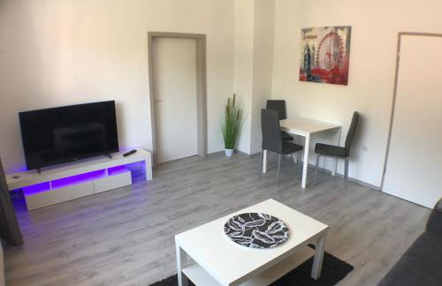 Ferienhaus Harz - Foto 45