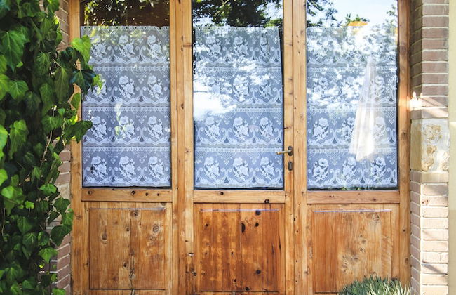 Case Vacanza Podere Risoino - Foto 66