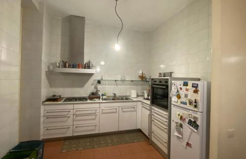 Home Toledo 355 - Foto 6