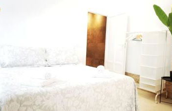 MANZANO PALACE. Habitaciones y Suites 30 m2 en la Plaza Mayor - Foto 39