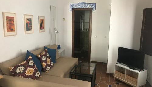 Apartamento Completo Santa Marina - Foto 2