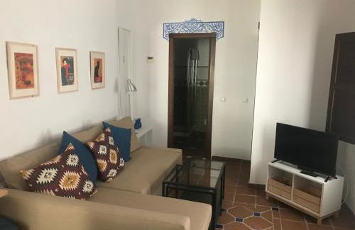 Apartamento Completo Santa Marina - Foto 7