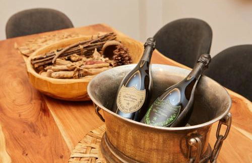 Calypso Apartment - Foto 13