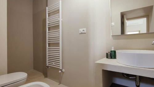 Piccola dimora nel Salento - Foto 3