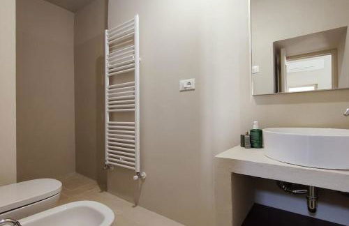 Piccola dimora nel Salento - Foto 3