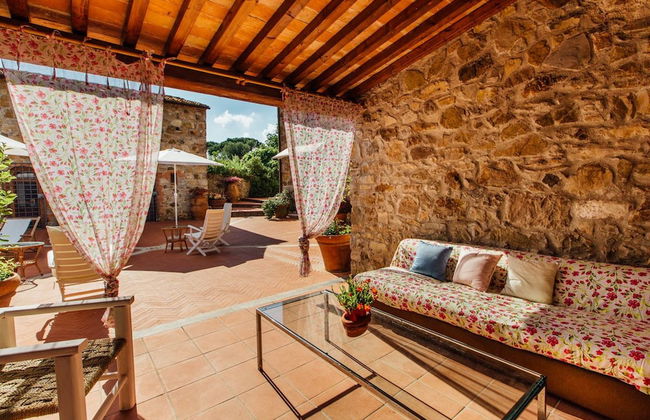 Fonte Marina Alta - Foto 60