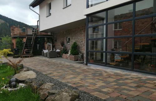 KyllHof Angelsen - Foto 16