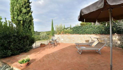 Villa Fiorella - Foto 3