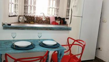 kit S1 condominio praia Bertioga - 600mt da praia - Foto 3