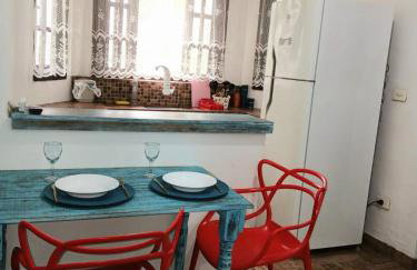 kit S1 condominio praia Bertioga - 600mt da praia - Photo 3