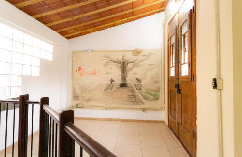 360 Casa Praia Botafogo By SUHCasa - Foto 3