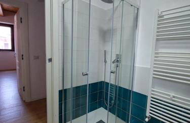 La Locanda del Barone - Photo 14