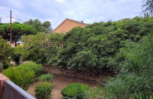 Joli T2 à Giens - Foto 48