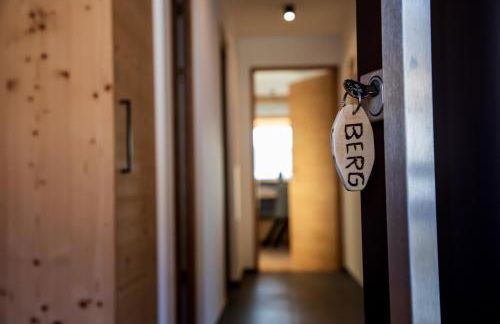 Kieserhof Apartment Berg - Foto 4