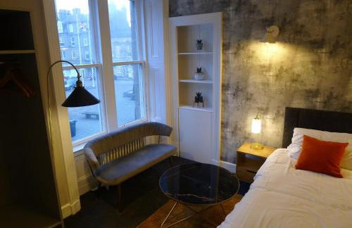 Saltoun House - Foto 30