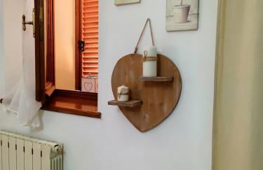 La Bouganville e Il Gelsomino - Foto 27