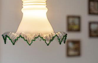 Haus Flora - Photo 15