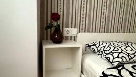 Apartamentos Felip 3 - Foto 5