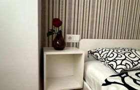 Apartamentos Felip 3 - Foto 5