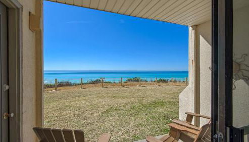 Beachside Condominiums - Foto 4