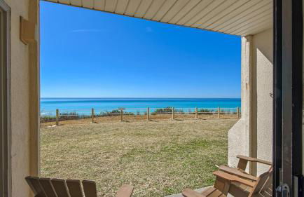 Beachside Condominiums - Foto 4