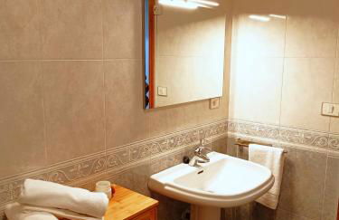 O Soño de Santiago - Casa rural Mondoñedo, Galicia - Foto 7