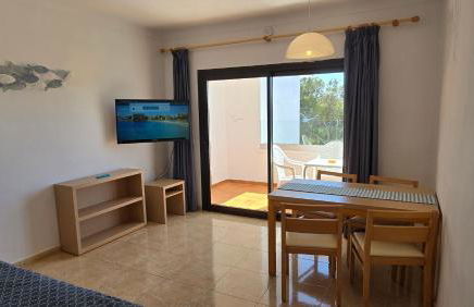 Marina Palmanova Apartamentos - Foto 25