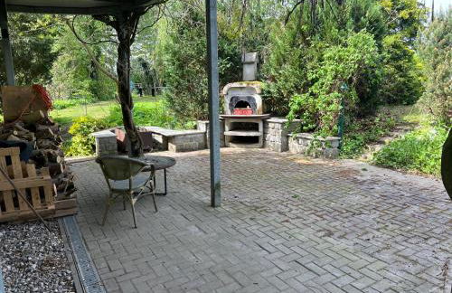 Ferienwohnung Segeln und Angeln - Foto 33