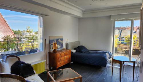 L'Orangerie - Foto 3