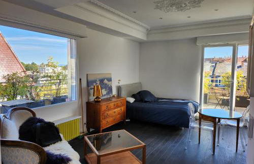 L'Orangerie - Foto 3