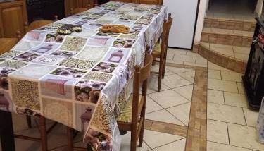 Casa a Murrotto - Foto 2