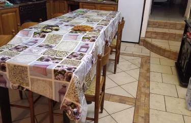 Casa a Murrotto - Foto 2