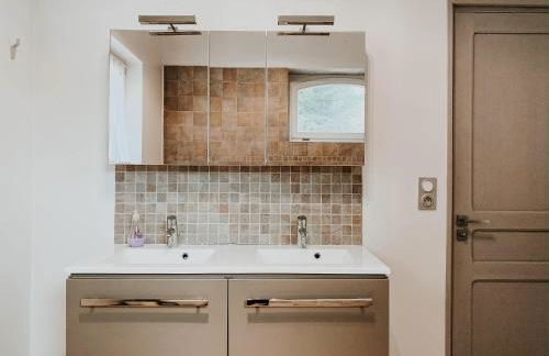 Le Val Suzenay - Foto 52