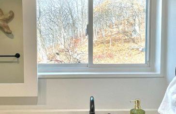 Cozy 3BR Home - Hudson Valley views near Woodbury Commons - Foto 22