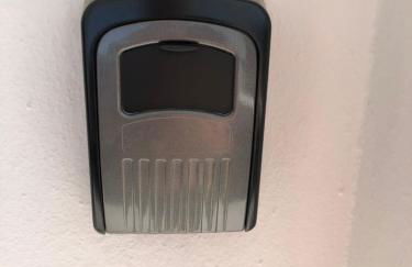 Casa La Juyona - Foto 27