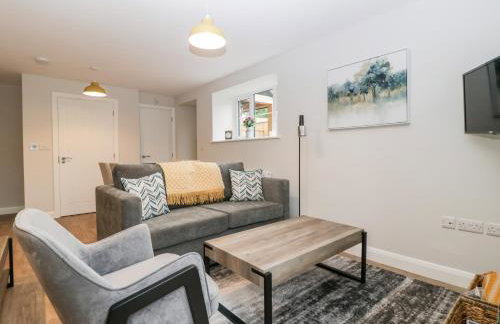 2 The Old School - Photo 6