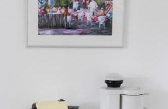 Friesengut 'SEAHOME' im Friesengut - Foto 9