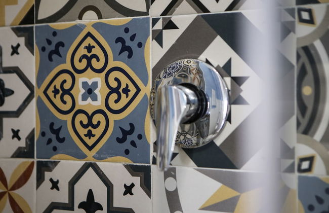 Casa Milì by Wonderful Italy - Foto 14