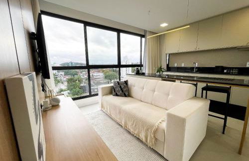 Studio H Residencial Flipchave STH000 - Foto 40