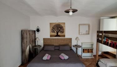 La Fantesca - Foto 4