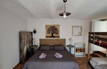 La Fantesca - Foto 4