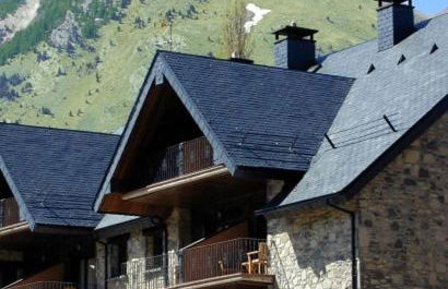 Aparthotel Sarrato - Foto 115