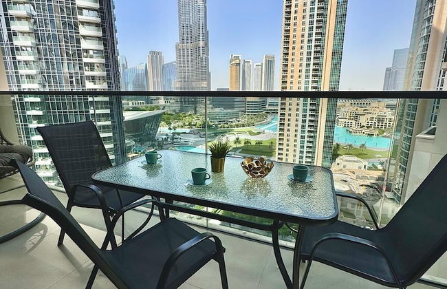 HAPPY SEASON | ACT ONE ACT TWO - Foto 43