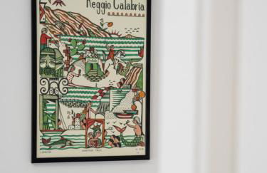 Pellarhome Quality Guest House - Foto 10