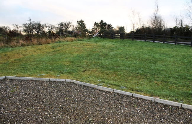 Forest View House Hot Tub Sleeps 2 - Foto 30