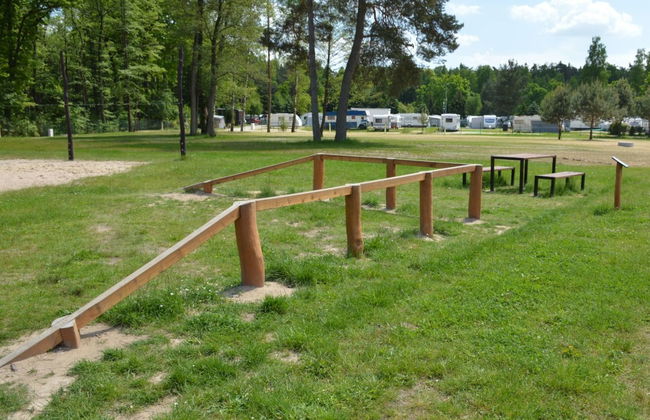 4 bedroom House in Hradec Kralove with garden - Photo 32