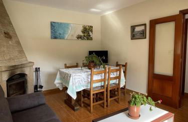 La Ventana de Picos - Photo 11